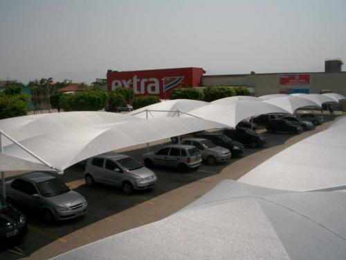 Sombreiro 1